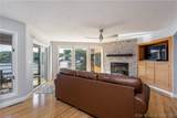 84 Cedar Court - Photo 16