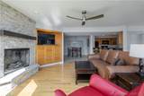 84 Cedar Court - Photo 17