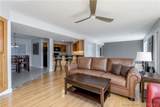 84 Cedar Court - Photo 18