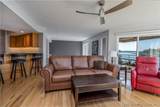 84 Cedar Court - Photo 19
