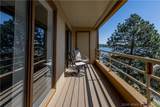 84 Cedar Court - Photo 21