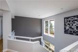 84 Cedar Court - Photo 23