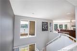 84 Cedar Court - Photo 24