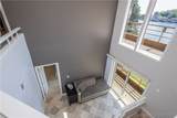 84 Cedar Court - Photo 25