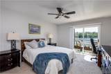 84 Cedar Court - Photo 26