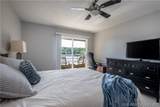 84 Cedar Court - Photo 27