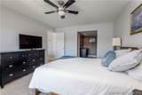 84 Cedar Court - Photo 28