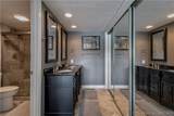 84 Cedar Court - Photo 29