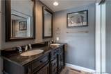 84 Cedar Court - Photo 30