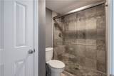 84 Cedar Court - Photo 31
