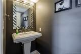 84 Cedar Court - Photo 32