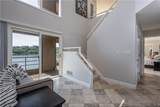 84 Cedar Court - Photo 33