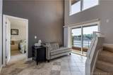 84 Cedar Court - Photo 34