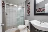 84 Cedar Court - Photo 35