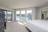 84 Cedar Court - Photo 36