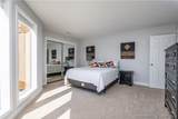 84 Cedar Court - Photo 37