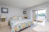 84 Cedar Court - Photo 39