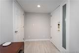 84 Cedar Court - Photo 4
