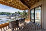 84 Cedar Court - Photo 40