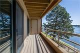 84 Cedar Court - Photo 42
