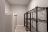84 Cedar Court - Photo 44