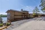 84 Cedar Court - Photo 45