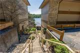 84 Cedar Court - Photo 46