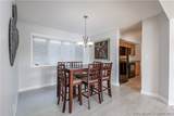 84 Cedar Court - Photo 5
