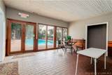 84 Cedar Court - Photo 54
