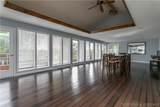 84 Cedar Court - Photo 55