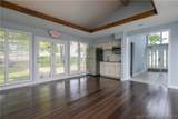 84 Cedar Court - Photo 56