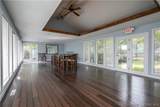 84 Cedar Court - Photo 57
