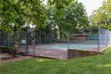 84 Cedar Court - Photo 59