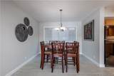 84 Cedar Court - Photo 6