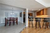84 Cedar Court - Photo 7