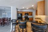 84 Cedar Court - Photo 8