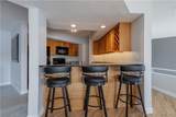 84 Cedar Court - Photo 9