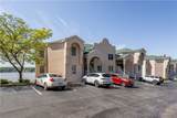 92 Emerald Bay Drive - Photo 1