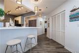 92 Emerald Bay Drive - Photo 11