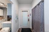 92 Emerald Bay Drive - Photo 13