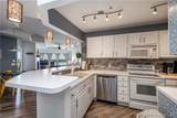 92 Emerald Bay Drive - Photo 14