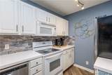 92 Emerald Bay Drive - Photo 15