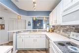 92 Emerald Bay Drive - Photo 16