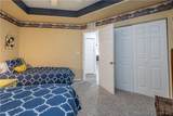 92 Emerald Bay Drive - Photo 19