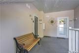 92 Emerald Bay Drive - Photo 2