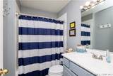 92 Emerald Bay Drive - Photo 20