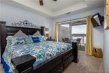 92 Emerald Bay Drive - Photo 21