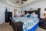 92 Emerald Bay Drive - Photo 22