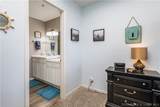 92 Emerald Bay Drive - Photo 23