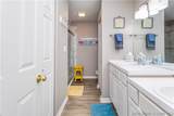92 Emerald Bay Drive - Photo 24